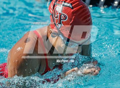 Thumbnail 3 in Husky Invitational  photogallery.