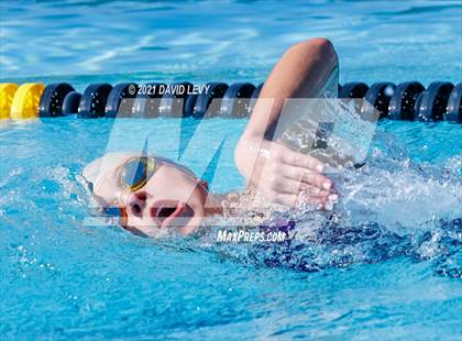 Thumbnail 1 in Husky Invitational  photogallery.