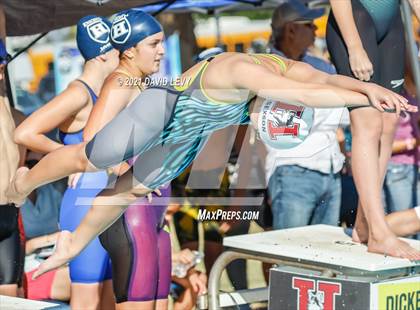Thumbnail 1 in Husky Invitational  photogallery.