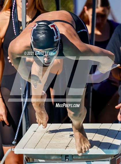 Thumbnail 3 in Husky Invitational  photogallery.