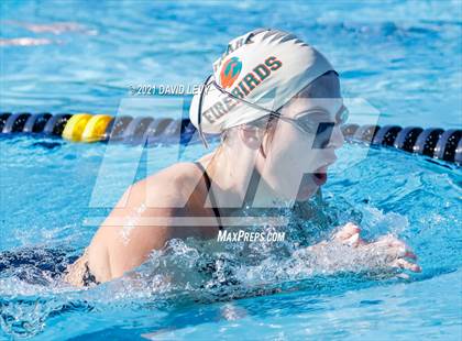 Thumbnail 1 in Husky Invitational  photogallery.