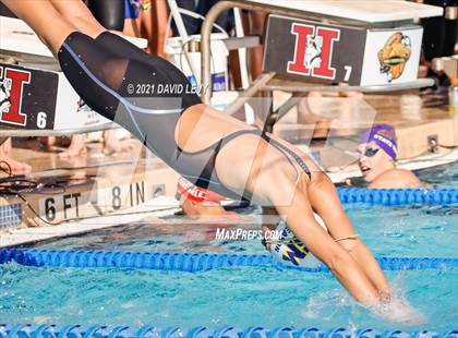 Thumbnail 1 in Husky Invitational  photogallery.