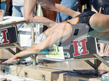Thumbnail 3 in Husky Invitational  photogallery.