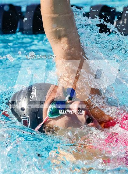 Thumbnail 3 in Husky Invitational  photogallery.