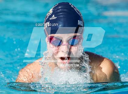 Thumbnail 1 in Husky Invitational  photogallery.