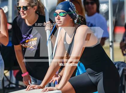 Thumbnail 3 in Husky Invitational  photogallery.
