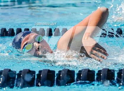 Thumbnail 2 in Husky Invitational  photogallery.