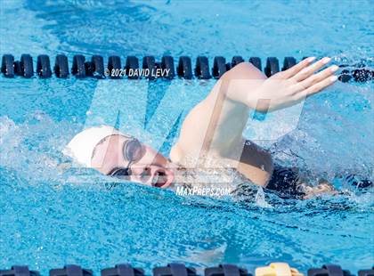 Thumbnail 3 in Husky Invitational  photogallery.