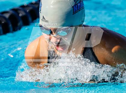 Thumbnail 3 in Husky Invitational  photogallery.