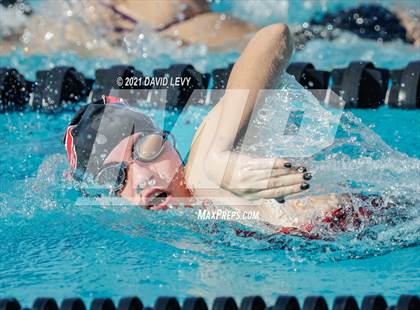 Thumbnail 1 in Husky Invitational  photogallery.