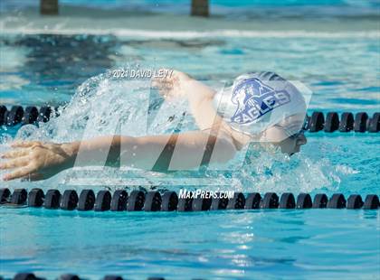 Thumbnail 2 in Husky Invitational  photogallery.