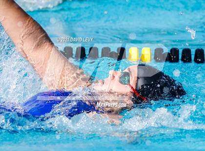 Thumbnail 2 in Husky Invitational  photogallery.