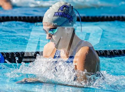 Thumbnail 2 in Husky Invitational  photogallery.