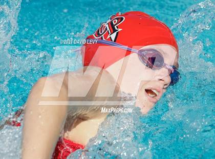 Thumbnail 1 in Husky Invitational  photogallery.