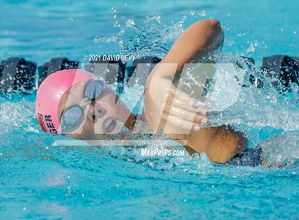 Thumbnail 1 in Husky Invitational  photogallery.