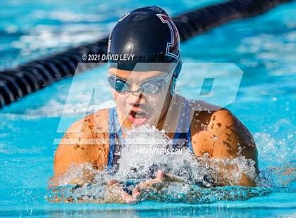 Thumbnail 3 in Husky Invitational  photogallery.