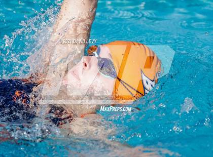 Thumbnail 3 in Husky Invitational  photogallery.