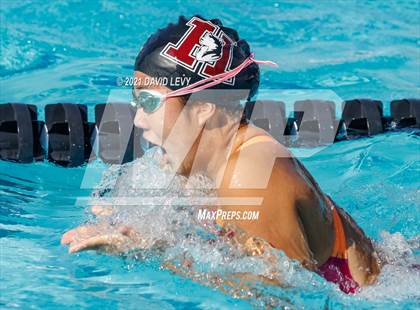 Thumbnail 1 in Husky Invitational  photogallery.