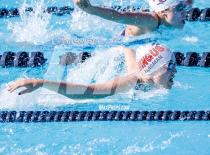 Thumbnail 3 in Husky Invitational  photogallery.
