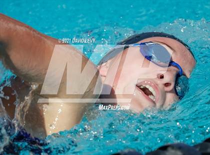 Thumbnail 3 in Husky Invitational  photogallery.