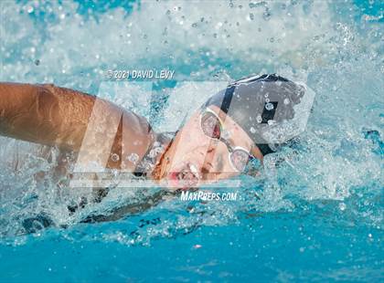 Thumbnail 2 in Husky Invitational  photogallery.
