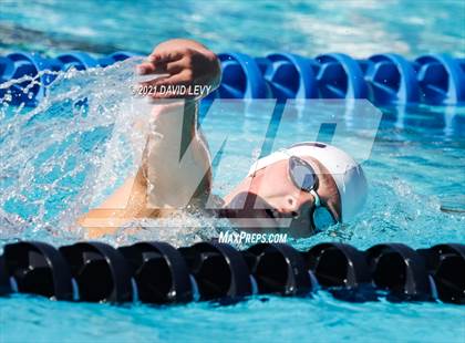 Thumbnail 3 in Husky Invitational  photogallery.