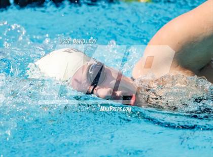 Thumbnail 2 in Husky Invitational  photogallery.