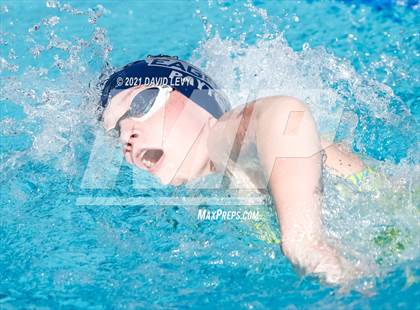 Thumbnail 1 in Husky Invitational  photogallery.