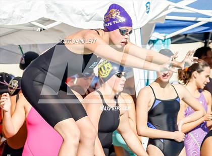 Thumbnail 1 in Husky Invitational  photogallery.