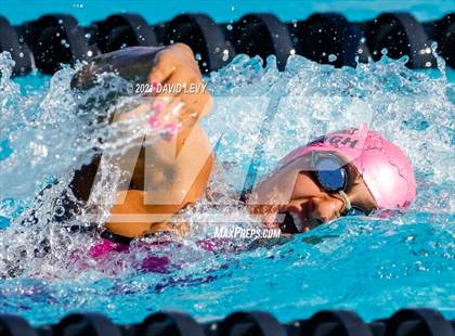 Thumbnail 3 in Husky Invitational  photogallery.