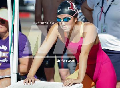 Thumbnail 1 in Husky Invitational  photogallery.