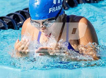 Thumbnail 3 in Husky Invitational  photogallery.