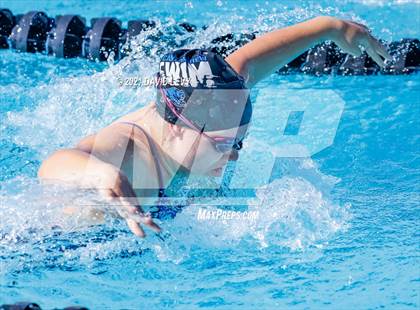 Thumbnail 3 in Husky Invitational  photogallery.
