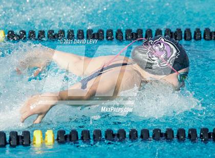 Thumbnail 1 in Husky Invitational  photogallery.