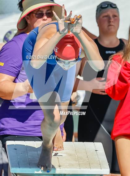 Thumbnail 3 in Husky Invitational  photogallery.