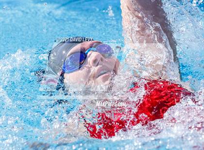 Thumbnail 3 in Husky Invitational  photogallery.
