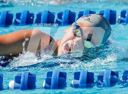Thumbnail 1 in Husky Invitational  photogallery.