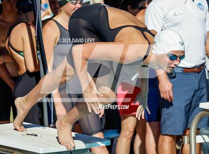 Thumbnail 2 in Husky Invitational  photogallery.