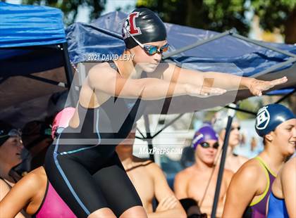 Thumbnail 3 in Husky Invitational  photogallery.