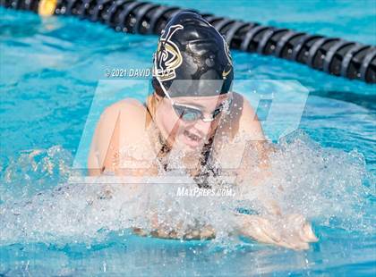 Thumbnail 3 in Husky Invitational  photogallery.