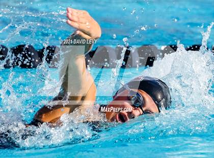 Thumbnail 1 in Husky Invitational  photogallery.