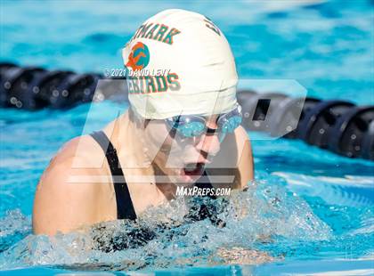 Thumbnail 2 in Husky Invitational  photogallery.