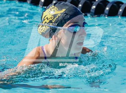 Thumbnail 2 in Husky Invitational  photogallery.