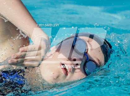 Thumbnail 2 in Husky Invitational  photogallery.