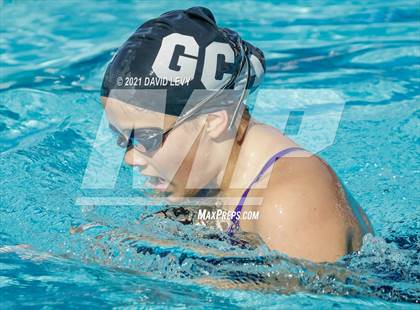 Thumbnail 3 in Husky Invitational  photogallery.