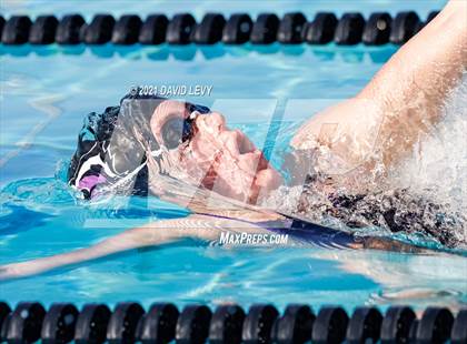 Thumbnail 1 in Husky Invitational  photogallery.