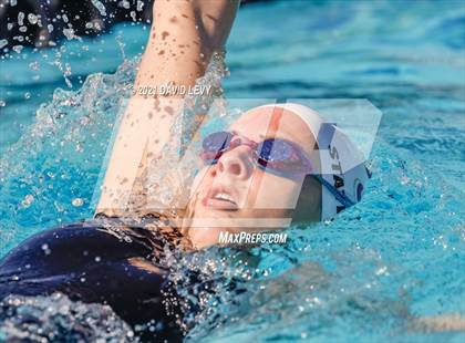 Thumbnail 3 in Husky Invitational  photogallery.