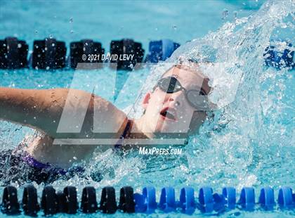 Thumbnail 2 in Husky Invitational  photogallery.
