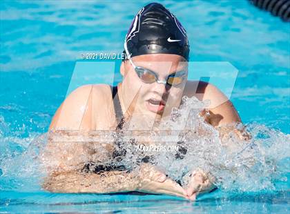 Thumbnail 2 in Husky Invitational  photogallery.