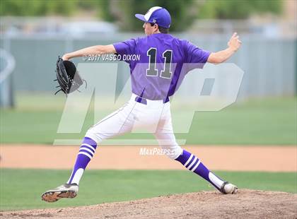 Thumbnail 2 in Lake Havasu @ Agua Fria photogallery.